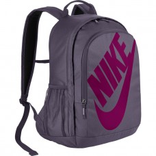 Рюкзак Nike BA5217-539 Sportswear Hayward Futura Backpack